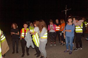 IMG_0598nagl