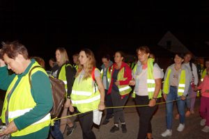 IMG_0602nagl