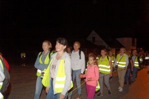 IMG_0603nagl