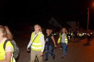 IMG_0604nagl