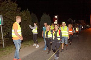 IMG_0606nagl
