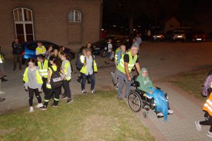 IMG_0610nagl