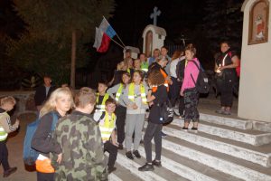 IMG_0611nagl