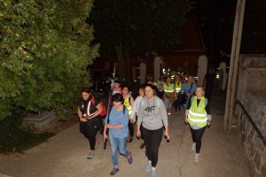 IMG_0613nagl
