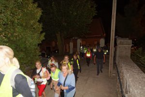 IMG_0614nagl