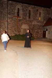 IMG_0615nagl