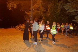 IMG_0616nagl