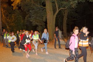 IMG_0618nagl