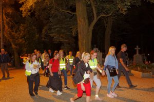 IMG_0619nagl