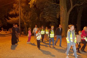 IMG_0621nagl