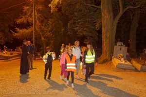 IMG_0622nagl