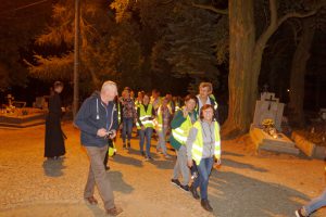IMG_0624nagl