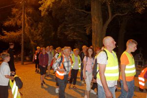 IMG_0628nagl