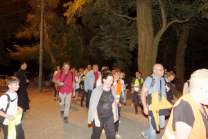 IMG_0631nagl