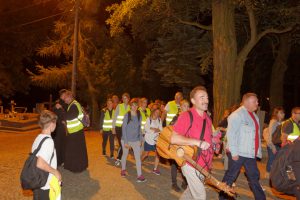 IMG_0633nagl
