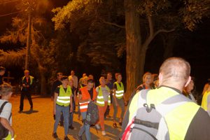 IMG_0635nagl