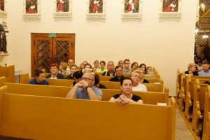 IMG_0636nagl