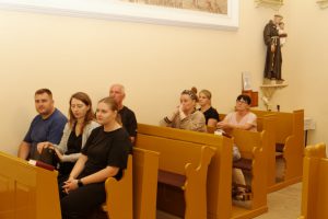 IMG_0637nagl