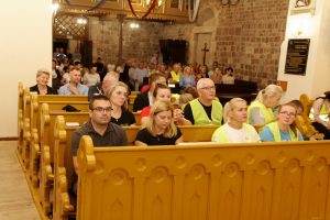 IMG_0638nagl