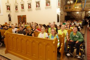 IMG_0639nagl