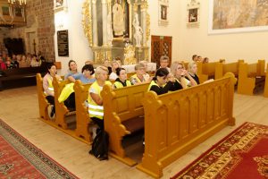 IMG_0641nagl