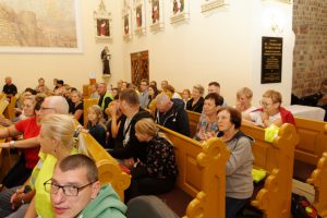 IMG_0642nagl