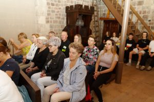 IMG_0649nagl