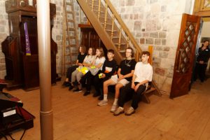 IMG_0650nagl