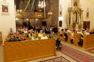 IMG_0669nagl