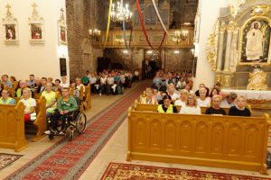 IMG_0670nagl