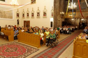 IMG_0671nagl