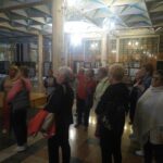 IMG_20230829_112750