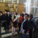 IMG_20230829_112814