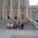 IMG_20230829_114045