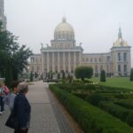 IMG_20230829_114522