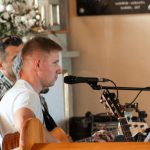 IMG_5757