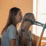 IMG_5763