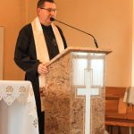 IMG_5771