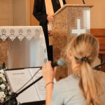 IMG_5777
