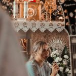 IMG_5838