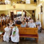 IMG_9297nagl