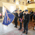 IMG_9300nagl