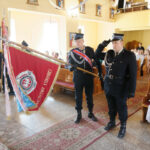 IMG_9304nagl