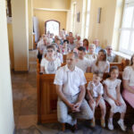 IMG_9306nagl