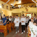 IMG_9307nagl