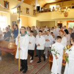 IMG_9308nagl