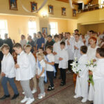 IMG_9309nagl