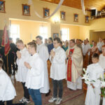 IMG_9310nagl