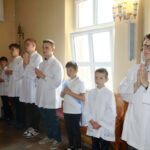 IMG_9315nagl
