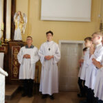 IMG_9316nagl